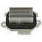 Four Seasons Ford Expedition 17-09 F Series Fullsize Resistor Block, 20522 20522 - alternate 3